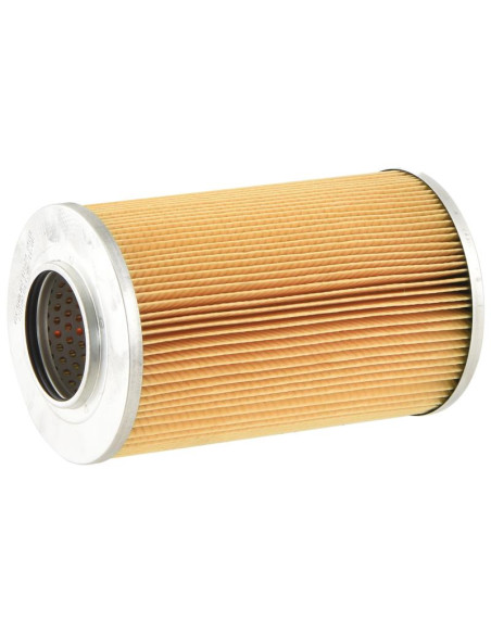 Filtro de hidraulico - Elemento