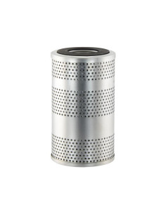 Filtro de hidraulico - Elemento