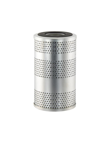 Filtro de hidraulico - Elemento