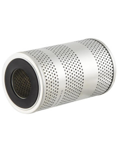 Filtro de hidraulico - Elemento 2