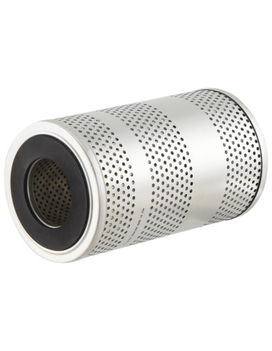 Filtro de hidraulico - Elemento