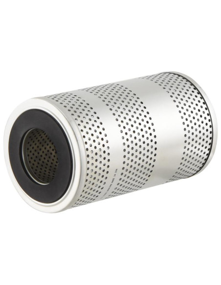 Filtro de hidraulico - Elemento