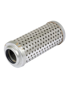 Filtro de hidraulico - Elemento