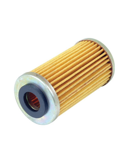 Filtro de hidraulico - Elemento