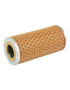 Filtro de hidraulico - Elemento 2