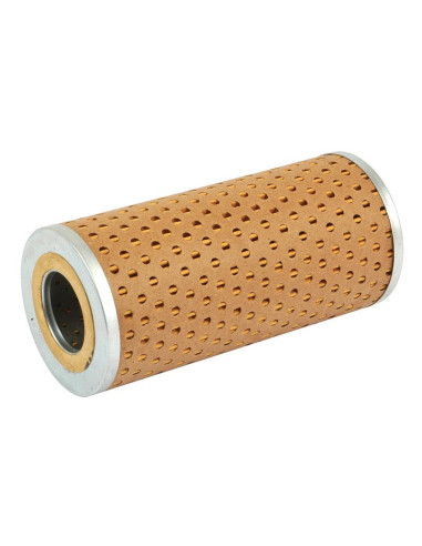 Filtro de hidraulico - Elemento
