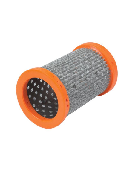 Filtro de hidraulico - Elemento