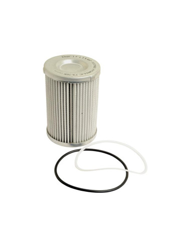 Filtro de hidraulico - Elemento