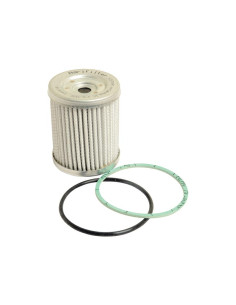 Filtro de hidraulico - Elemento 2