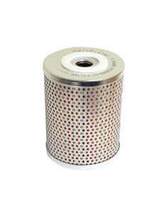 Filtro de hidraulico - Elemento 2