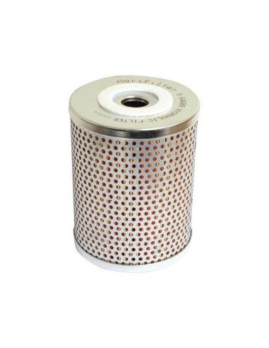 Filtro de hidraulico - Elemento