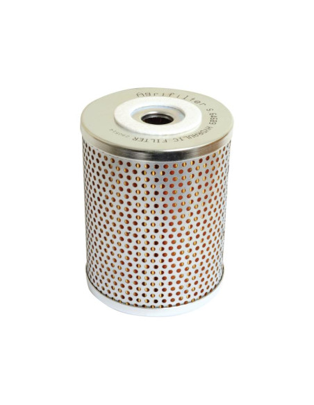 Filtro de hidraulico - Elemento