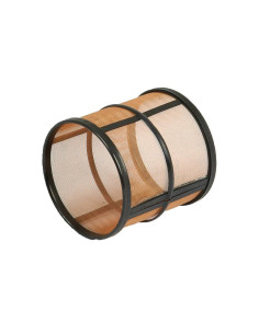 Filtro de hidraulico - Elemento