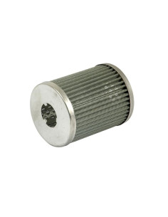 Filtro de hidraulico - Elemento