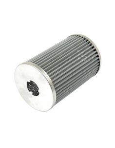 Filtro de hidraulico - Elemento