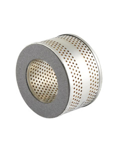 Filtro de hidraulico - Elemento 2