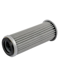 Filtro de hidraulico - Elemento