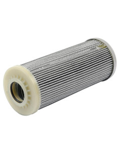 Filtro de hidraulico - Elemento