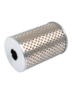 Filtro de hidraulico - Elemento