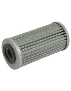 Filtro de hidraulico - Elemento