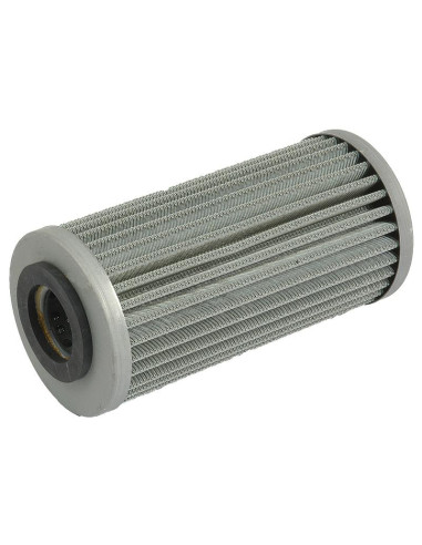 Filtro de hidraulico - Elemento