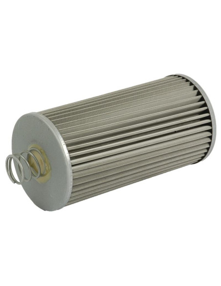 Filtro de hidraulico - Elemento