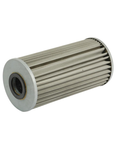 Filtro de hidraulico - Elemento