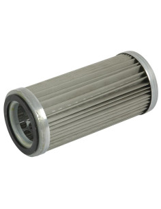 Filtro de hidraulico - Elemento