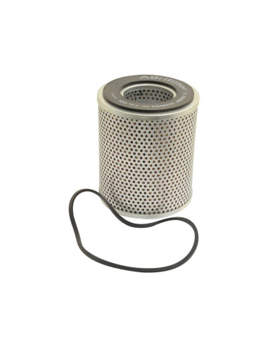 Filtro de hidraulico - Elemento