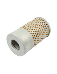 Filtro de hidraulico - Elemento