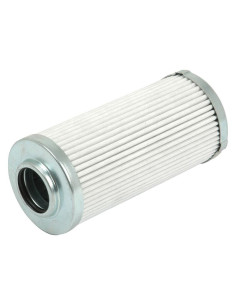 Filtro de hidraulico - Elemento