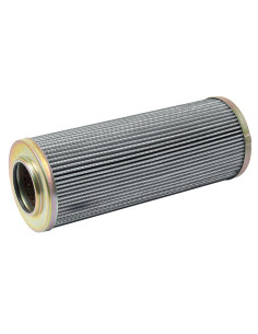 Filtro de hidraulico - Elemento