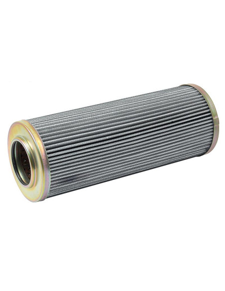 Filtro de hidraulico - Elemento