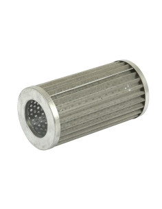Filtro de hidraulico - Elemento