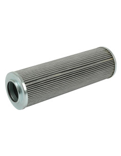 Filtro de hidraulico - Elemento