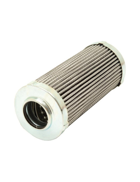 Filtro de hidraulico - Elemento - HF28808