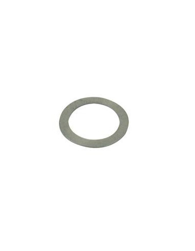 Arandela Calce, D.I.: 100mm, D.E.: 120mm (Din 988)