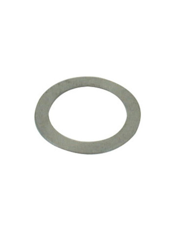 Arandela Calce, D.I.: 100mm, D.E.: 120mm (Din 988)