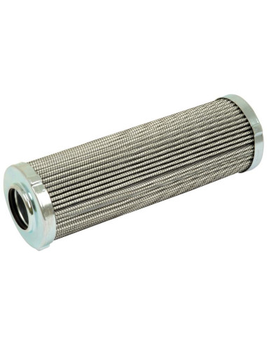 Filtro de hidraulico - Elemento - HF28811