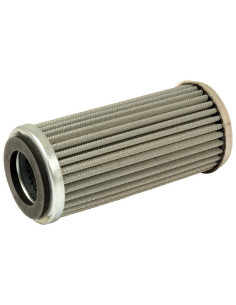 Filtro de hidraulico - Elemento - HF28912