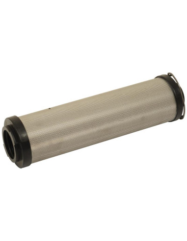 Filtro de hidraulico - Elemento - HF28948