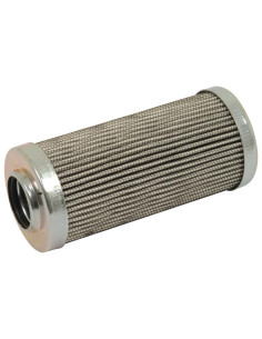 Filtro de hidraulico - Elemento - HF30196