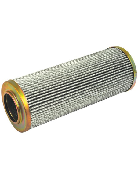 Filtro de hidraulico - Elemento - HF30262