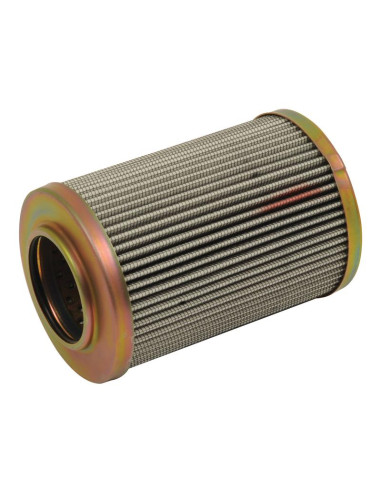 Filtro de hidraulico - Elemento - HF30697