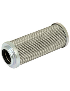 Filtro de hidraulico - Elemento - HF30707