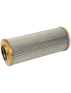 Filtro de hidraulico - Elemento - HF30747