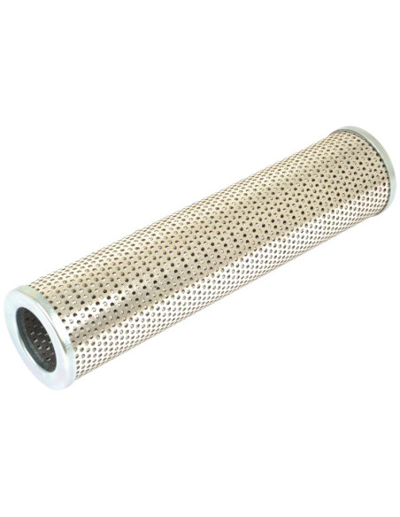 Filtro de hidraulico - Elemento - HF35121