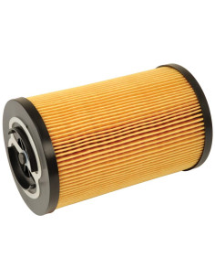 Filtro de hidraulico - Elemento - HF35216