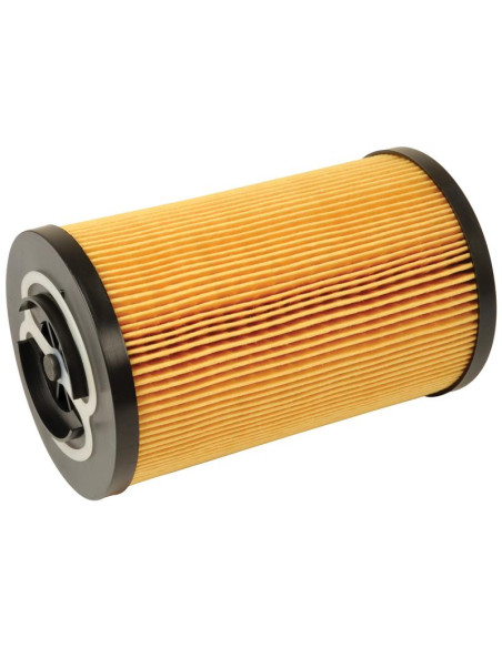 Filtro de hidraulico - Elemento - HF35216