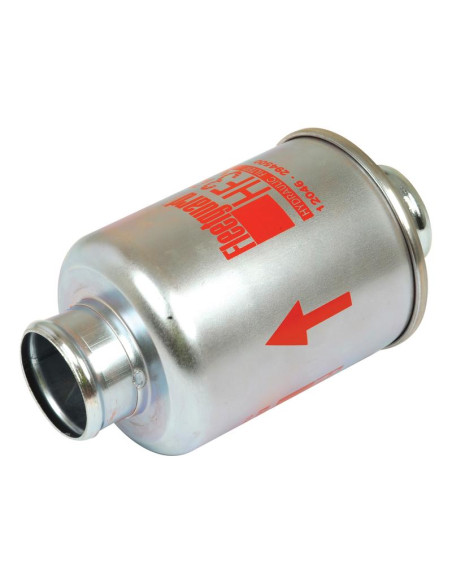 Filtro de hidraulico - Elemento - HF35306